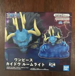 2026年最新】ワンピース カイドウ ルームライトの人気アイテム - メルカリ