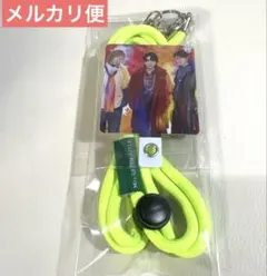 2026年最新】ミセスペンライトストラップの人気アイテム - メルカリ