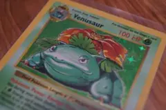 2026年最新】フシギバな 英語の人気アイテム - メルカリ