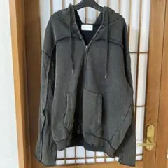 2026年最新】reol パーカーの人気アイテム - メルカリ