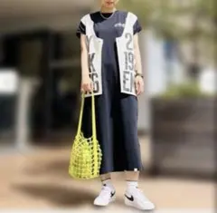 2026年最新】ニュースペーパーベストの人気アイテム - メルカリ