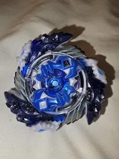 2026年最新】ガイストファブニルの人気アイテム - メルカリ