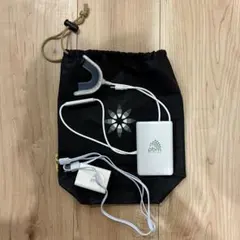 2026年最新】矯正加速装置の人気アイテム - メルカリ