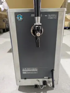 2026年最新】ホシザキ DBF-25SBの人気アイテム - メルカリ