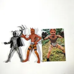 2026年最新】ガマギラーの人気アイテム - メルカリ