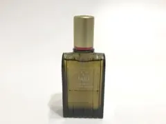 2026年最新】アラミス900の人気アイテム - メルカリ