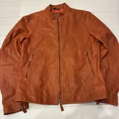 2026年最新】JIL SANDER シングルライダースの人気アイテム - メルカリ