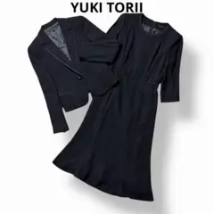 2026年最新】ユキトリイ フォーマルの人気アイテム - メルカリ