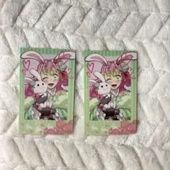 2026年最新】蜜璃 卯年の人気アイテム - メルカリ