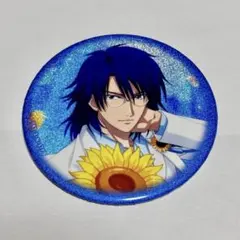 2026年最新】忍足侑士 サマバレの人気アイテム - メルカリ