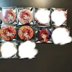 2026年最新】莉犬くん まとめ売りの人気アイテム - メルカリ