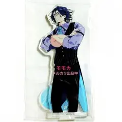 2026年最新】フリモメンの人気アイテム - メルカリ