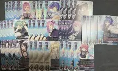 2026年最新】LYCEE ゆずソフト 4コンの人気アイテム - メルカリ