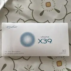 2026年最新】x39パッチの人気アイテム - メルカリ