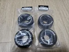 2026年最新】r31house スリックタイヤの人気アイテム - メルカリ