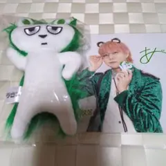 2026年最新】パンダドラゴン あづ ぬいぐるみの人気アイテム - メルカリ