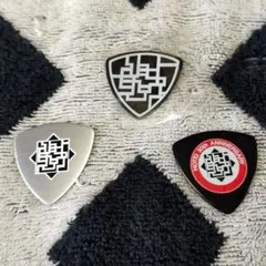 2026年最新】布袋寅泰 ピックの人気アイテム - メルカリ