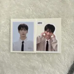 2026年最新】ハンビン 証明写真の人気アイテム - メルカリ