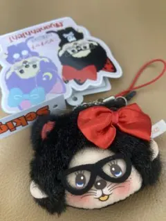 2026年最新】ニャンチッチの人気アイテム - メルカリ