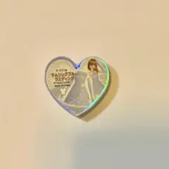 2026年最新】プリズムストーン ウエディングの人気アイテム - メルカリ