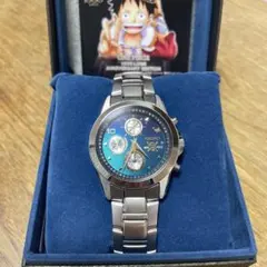2026年最新】1000話記念ウォッチの人気アイテム - メルカリ