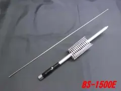 2026年最新】cb アンテナの人気アイテム - メルカリ