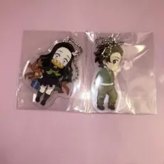 2026年最新】冨岡義勇 アクリルスタンド キメツ学園の人気アイテム