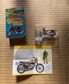 2026年最新】エフトイズ バイクの人気アイテム - メルカリ