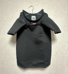 2026年最新】ベンチプレスシャツの人気アイテム - メルカリ