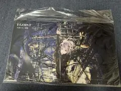 2026年最新】egoist プレイマットの人気アイテム - メルカリ