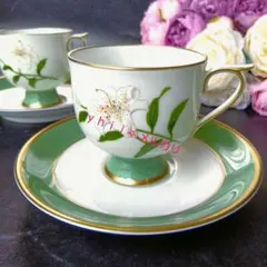 2026年最新】深川製磁 白百合の人気アイテム - メルカリ