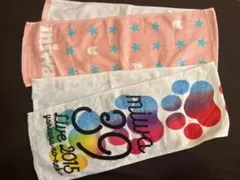 2026年最新】miwa タオルの人気アイテム - メルカリ