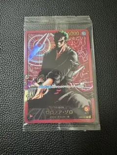 2026年最新】金文字 ゾロの人気アイテム - メルカリ