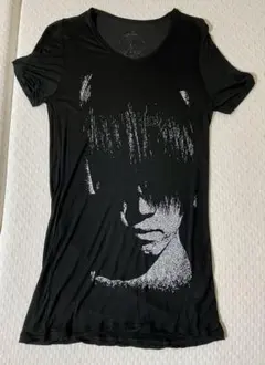 2026年最新】uverworld 彰 tシャツの人気アイテム - メルカリ