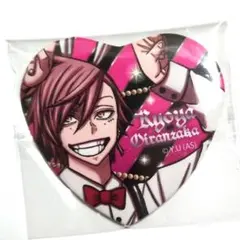 2026年最新】花魁坂京夜 バニーの人気アイテム - メルカリ