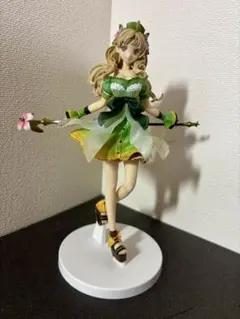 2026年最新】アーシャのアトリエ アーシャ・アルトゥールの人気