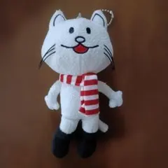 2026年最新】bump of chicken ニコル 服の人気アイテム - メルカリ