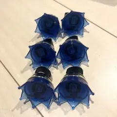 2026年最新】碧棺左馬刻リングライトの人気アイテム - メルカリ