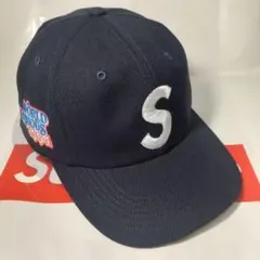 2026年最新】supreme world famous s logoの人気アイテム - メルカリ