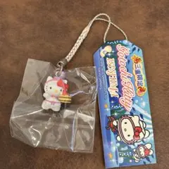 2026年最新】キティ 三重の人気アイテム - メルカリ