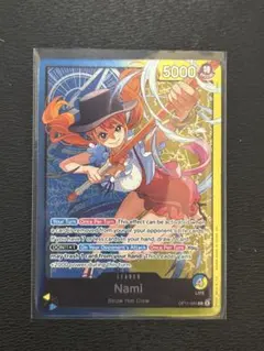 2026年最新】英語版 ナミの人気アイテム - メルカリ