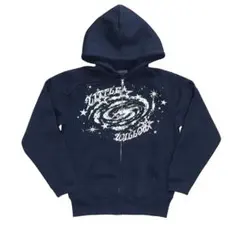 2026年最新】LittleWillowの人気アイテム - メルカリ