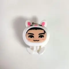 2026年最新】渡邉廉 着ぐるみキーホルダーの人気アイテム - メルカリ