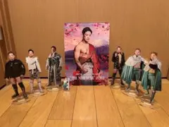 2026年最新】潮崎豪サインの人気アイテム - メルカリ