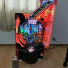 2026年最新】超電磁砲 パチンコの人気アイテム - メルカリ