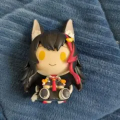 2026年最新】ホロライブ 一番くじ ちょこのっこ 大神ミオの人気