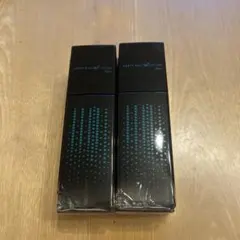 2026年最新】アースボールwローションの人気アイテム - メルカリ