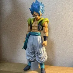 2026年最新】Smsp ゴジータ b賞の人気アイテム - メルカリ