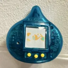 2026年最新】ドラゴンクエスト あるくんですの人気アイテム - メルカリ