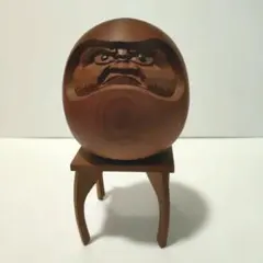 2026年最新】一位一刀彫の人気アイテム - メルカリ